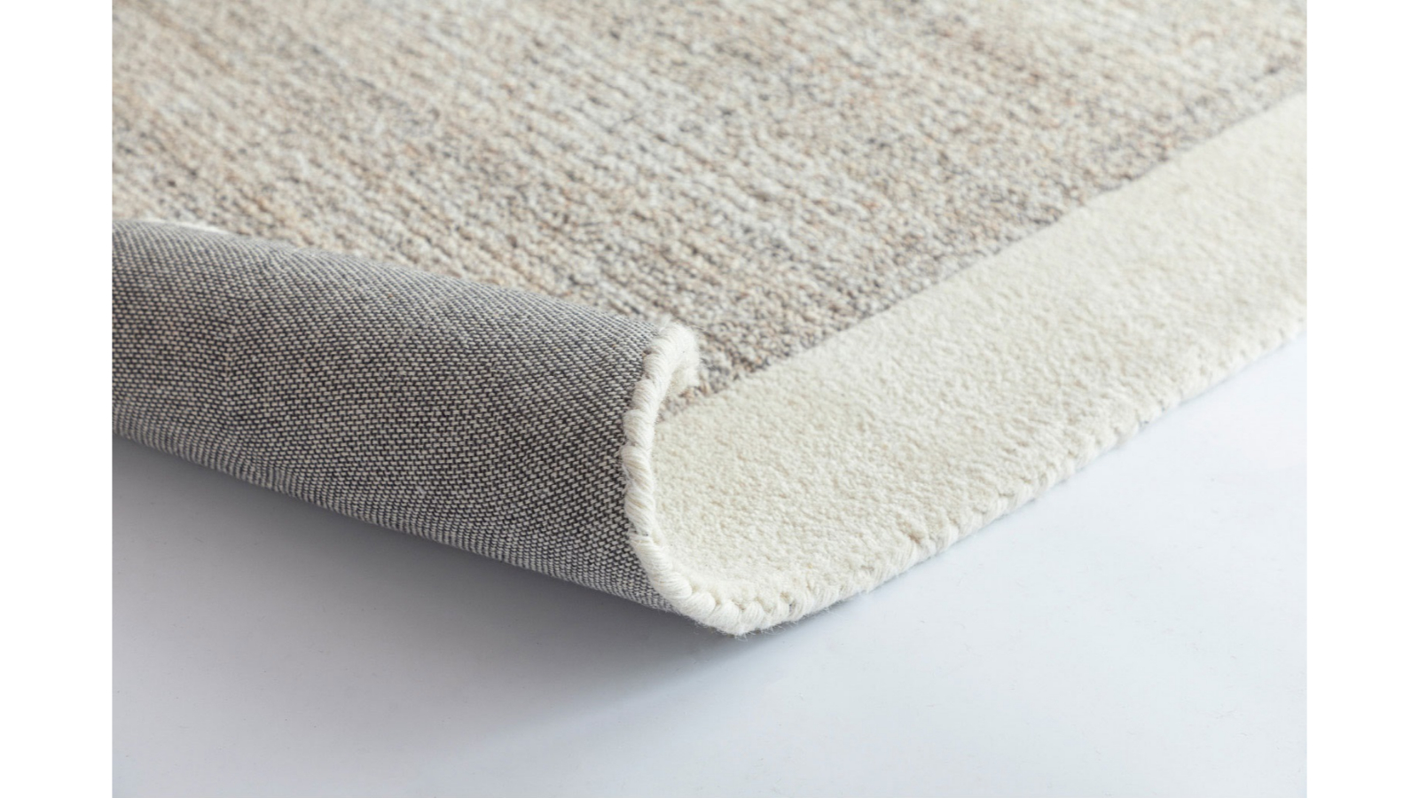 Avalon String Rug | Harvey Norman