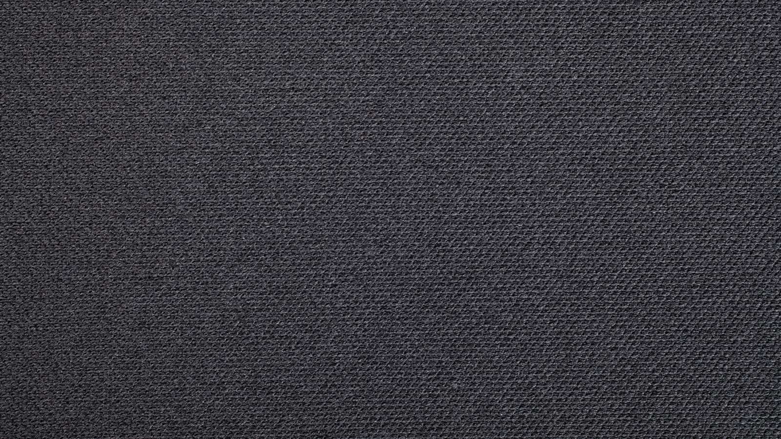 Corsair MM100 Cloth Mouse Pad Harvey Norman