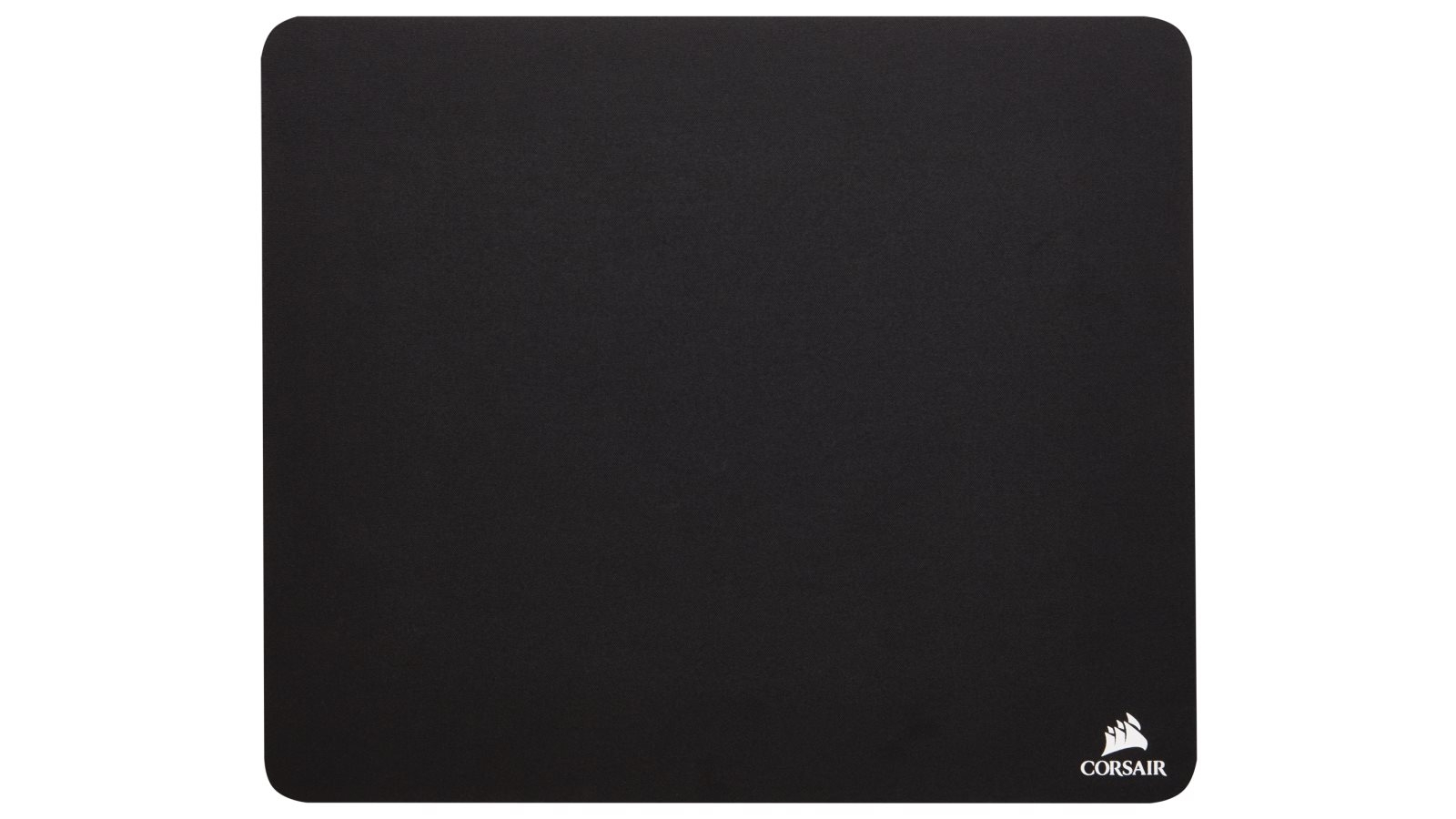 Corsair MM100 Cloth Mouse Pad