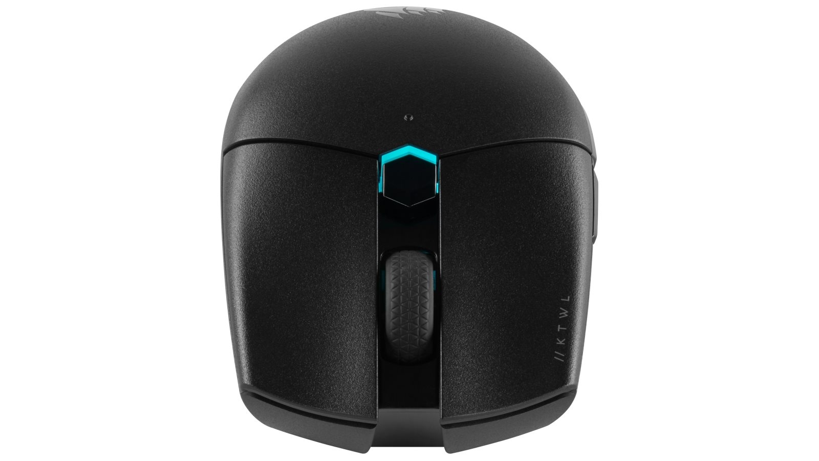 Corsair KATAR PRO Wireless Gaming Mouse Harvey Norman