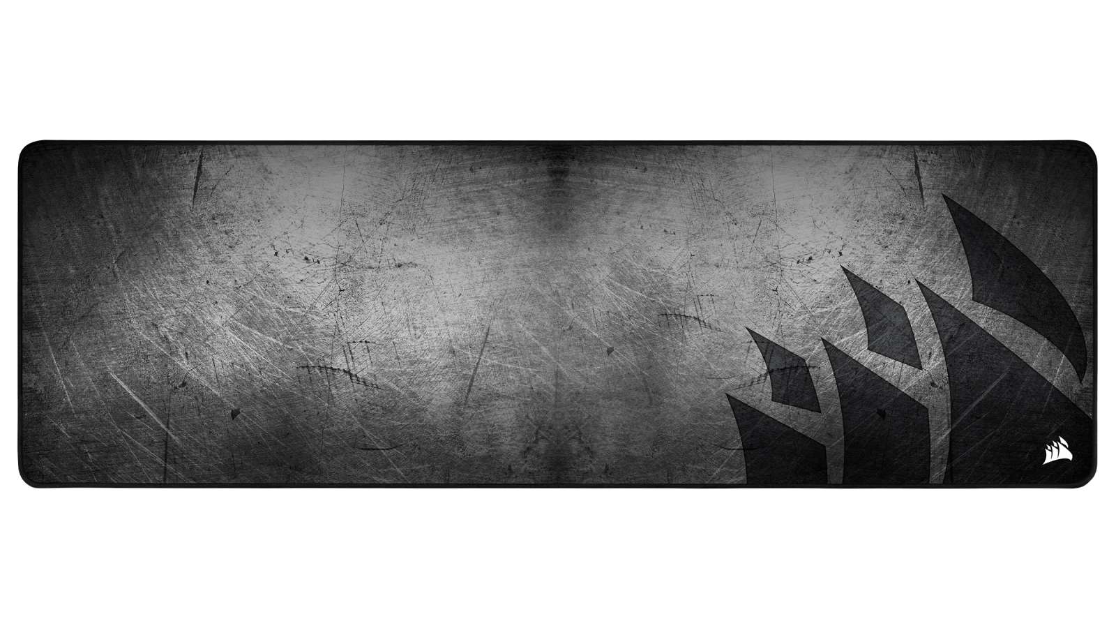 Corsair MM300 PRO Premium Spill-Proof Cloth Extended Gaming Mouse Pad