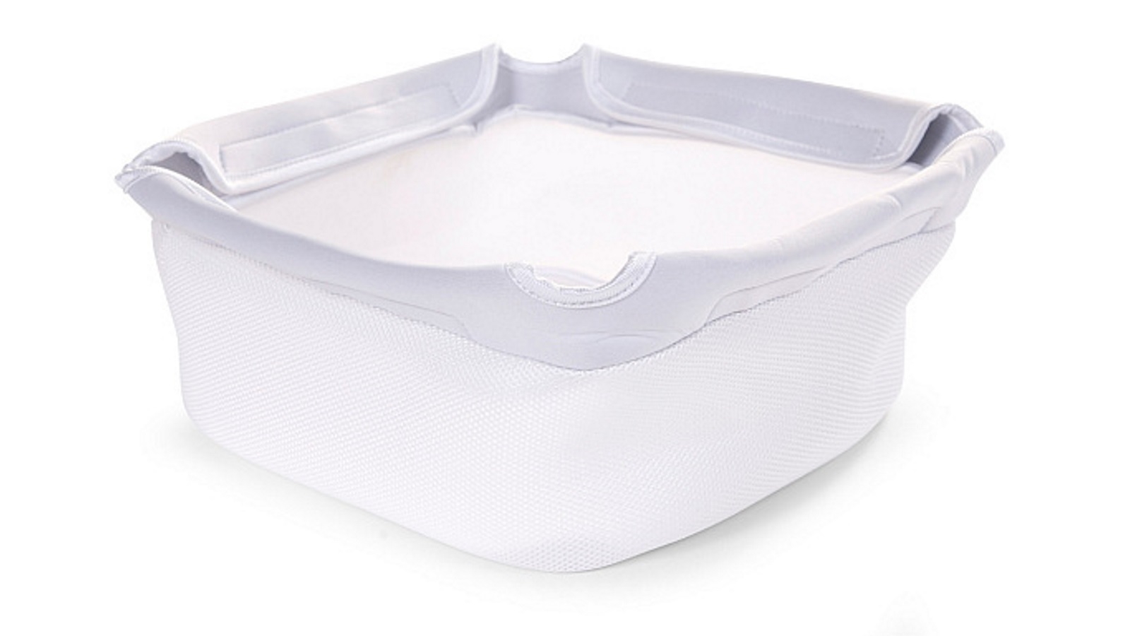 Childhome Evolu2 Basket