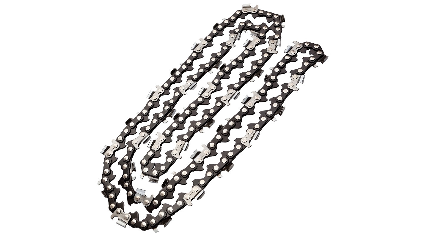BAUMRAG 12" Bar Replacement Spare Chainsaw Chain 3/8 .050 Gauge DL 44