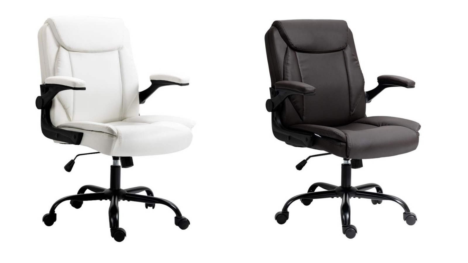 Artiss Executive Office Chair Harvey Norman