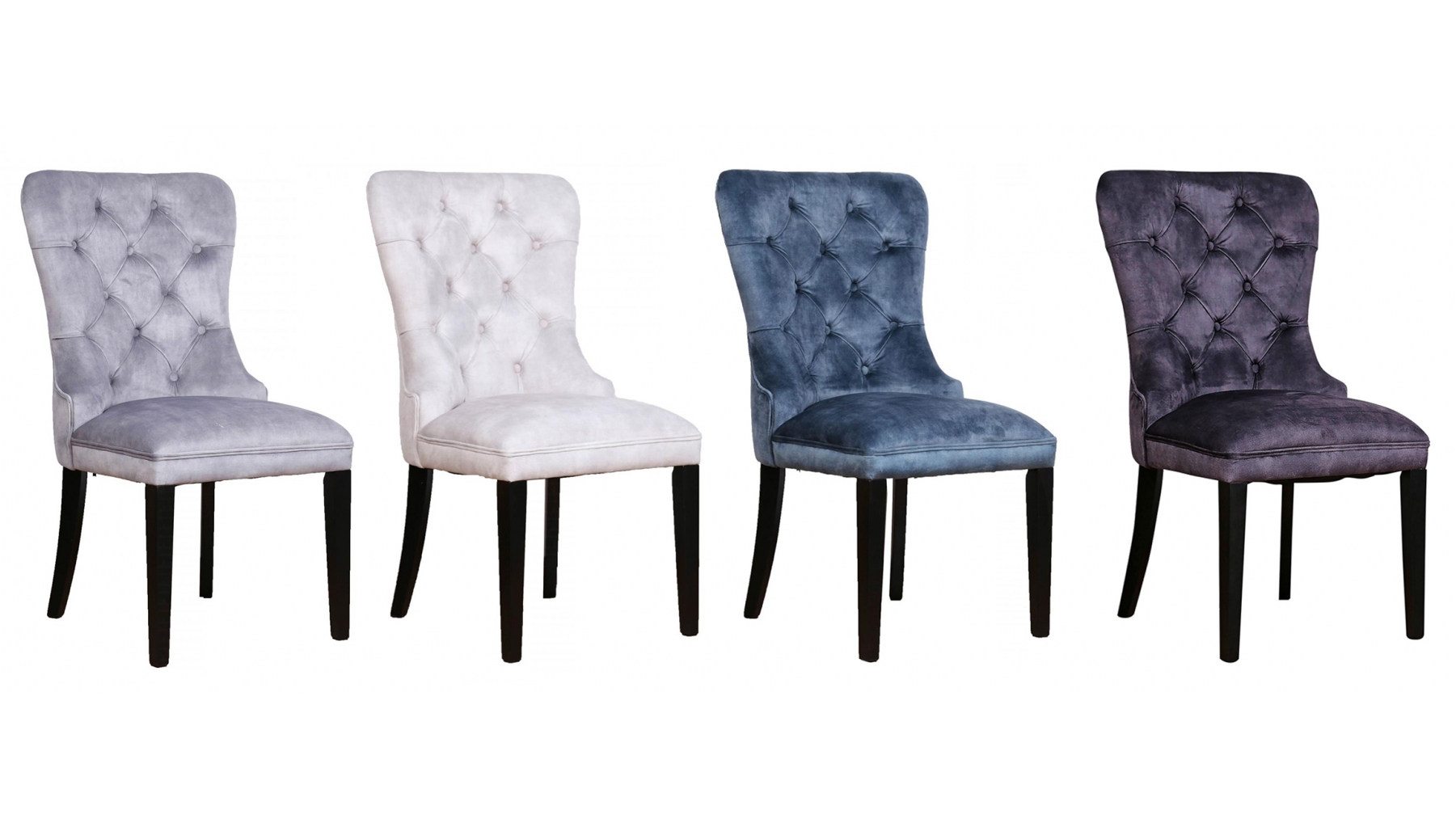 Harvey norman online chairs