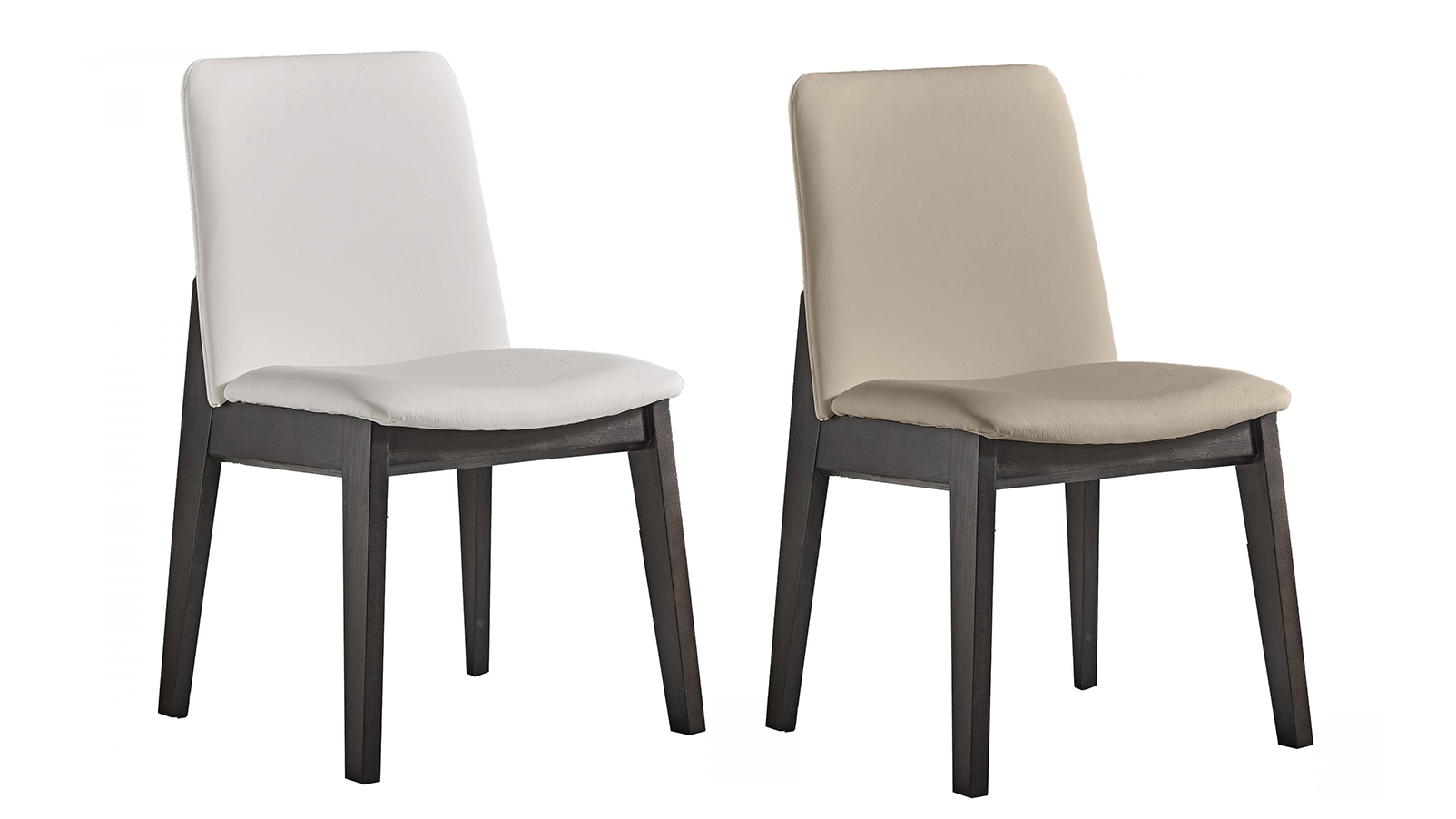 Bolton Dining Chair Harvey Norman