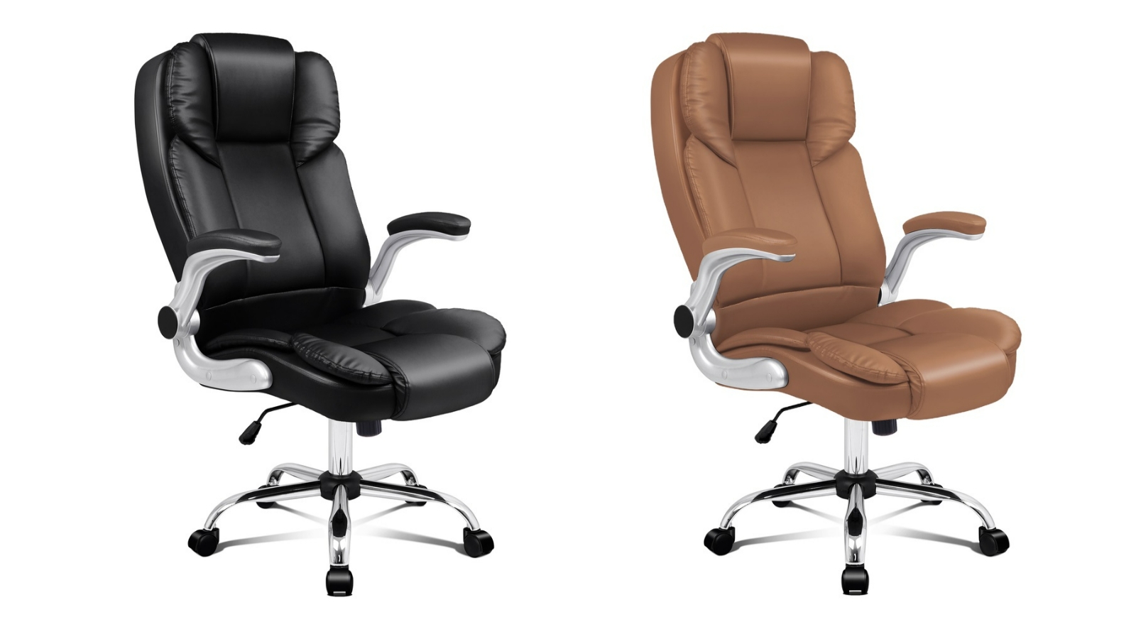 ALFORDSON Office Chair Computer Work Seat
