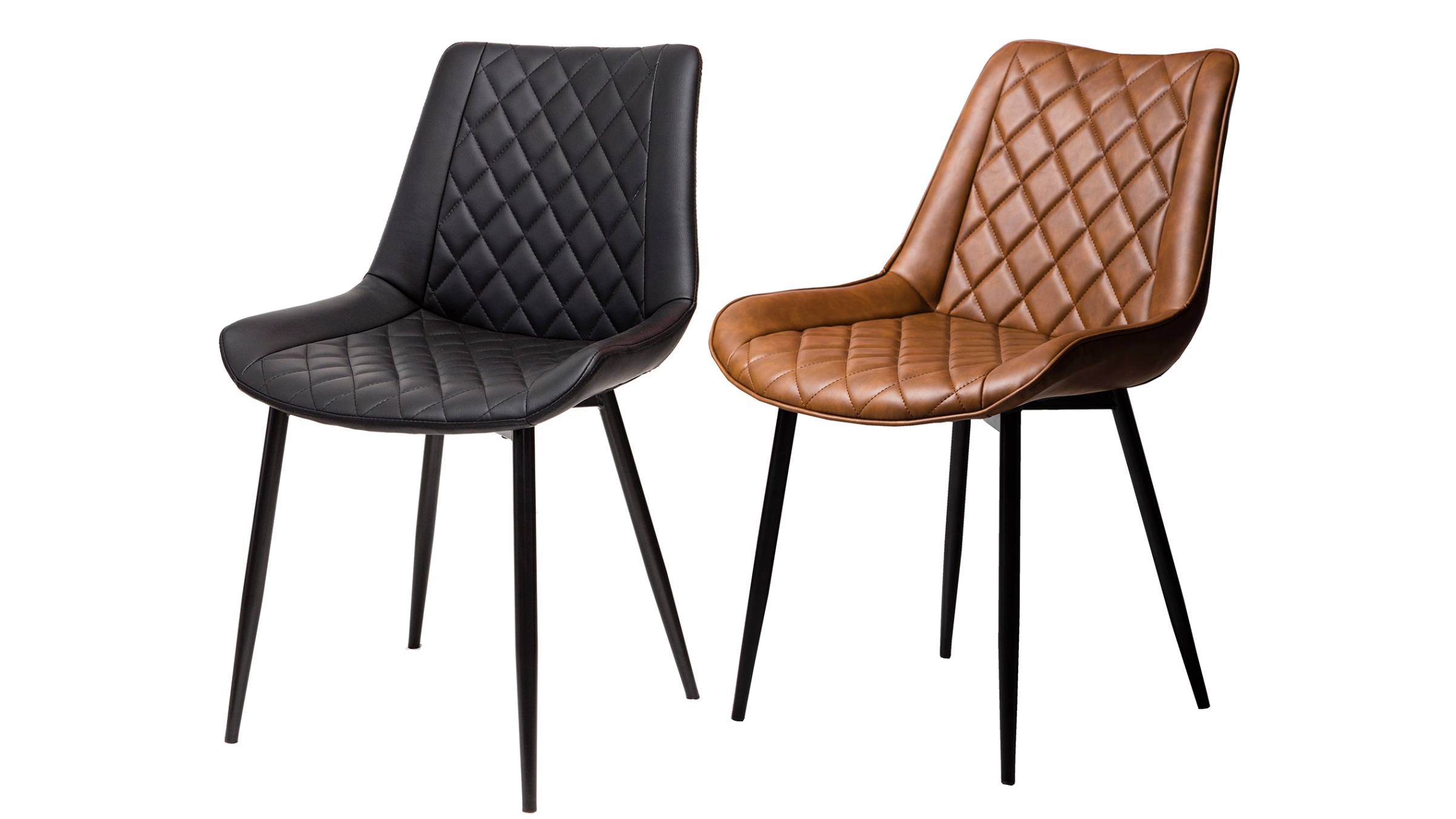 Hartley Dining Chair Harvey Norman