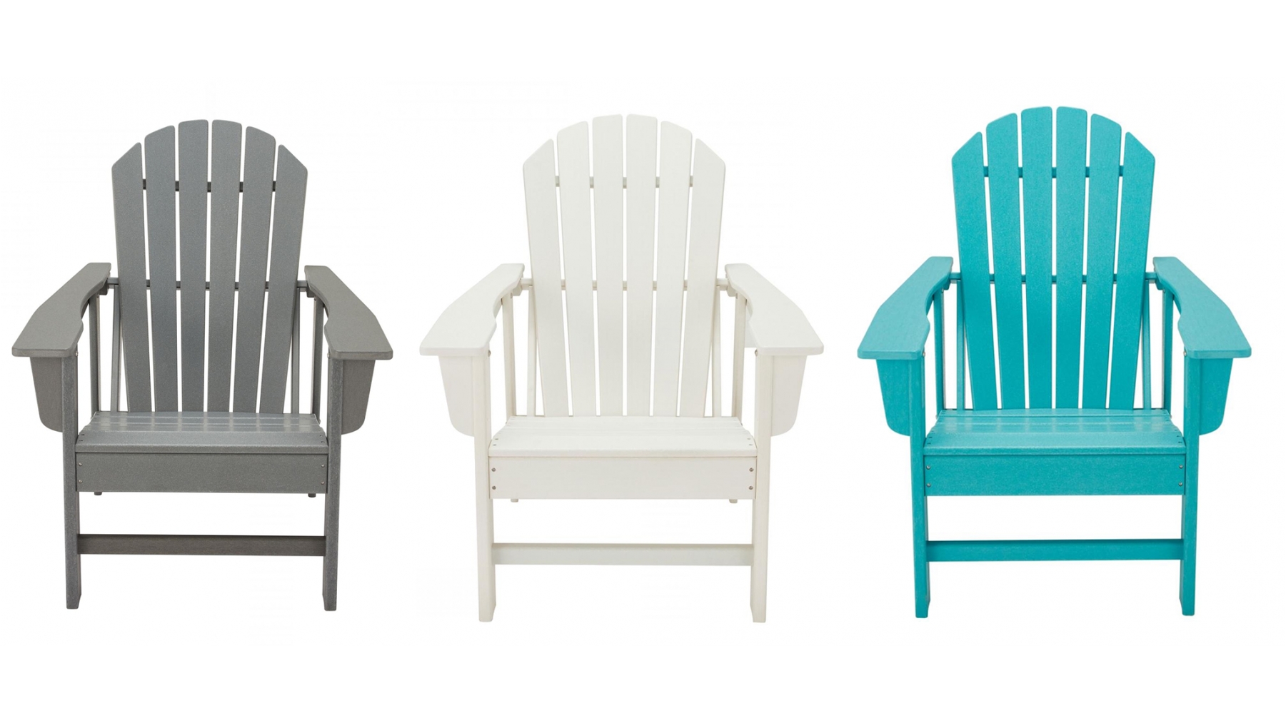 Norman Adirondack Outdoor Armchair Harvey Norman