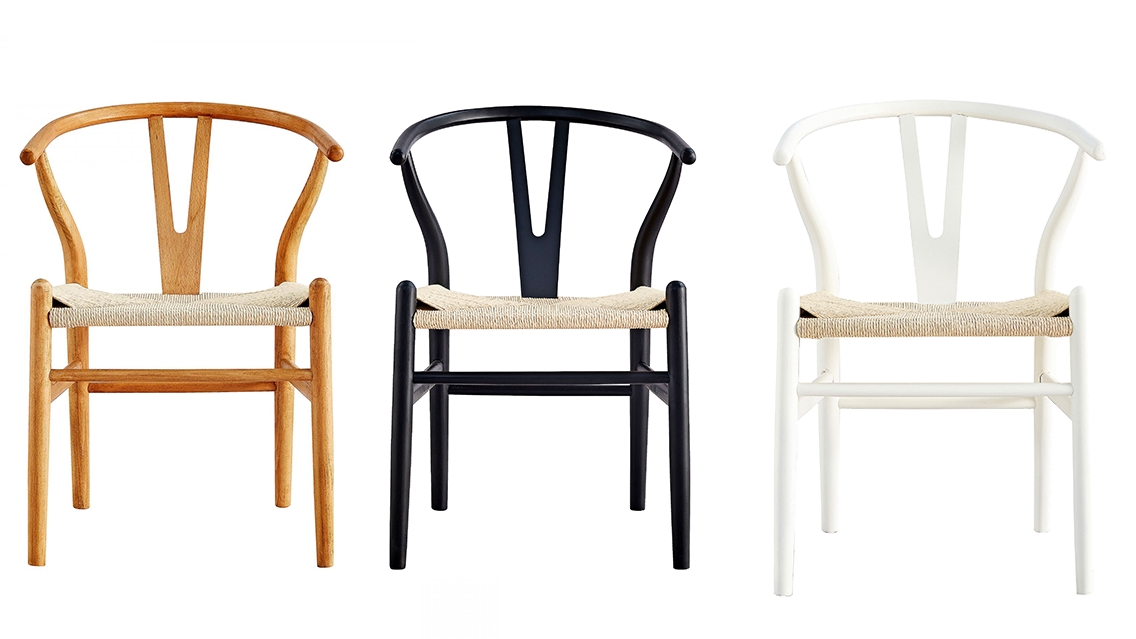 Airlie Dining Chair Harvey Norman