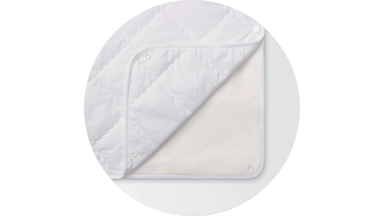 Breville bodyzone antibacterial bzb437wht outlet