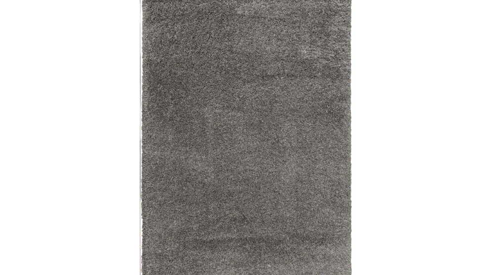 Lola Charcoal Rug Harvey Norman