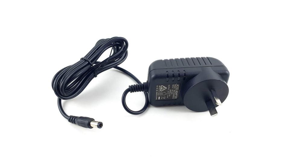 Hygieia Charger for Dyson V6/V7/V8/DC59 and DC58 Vacuum Cleaner