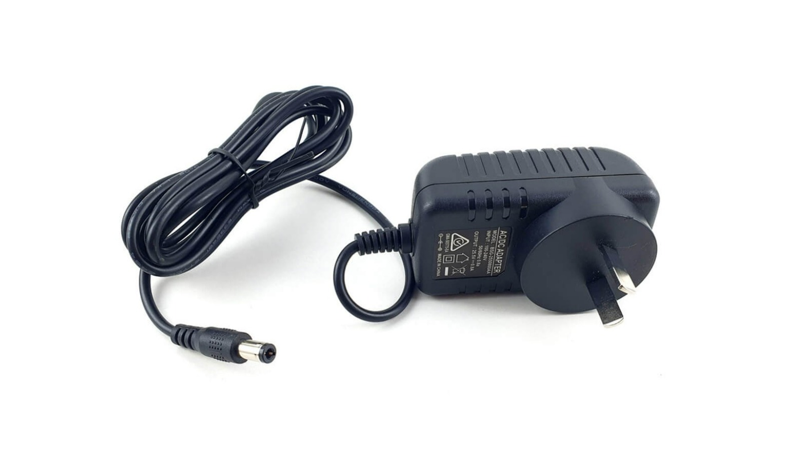 Hygieia Charger for Dyson V6/V7/V8/DC59 and DC58 Vacuum Cleaner