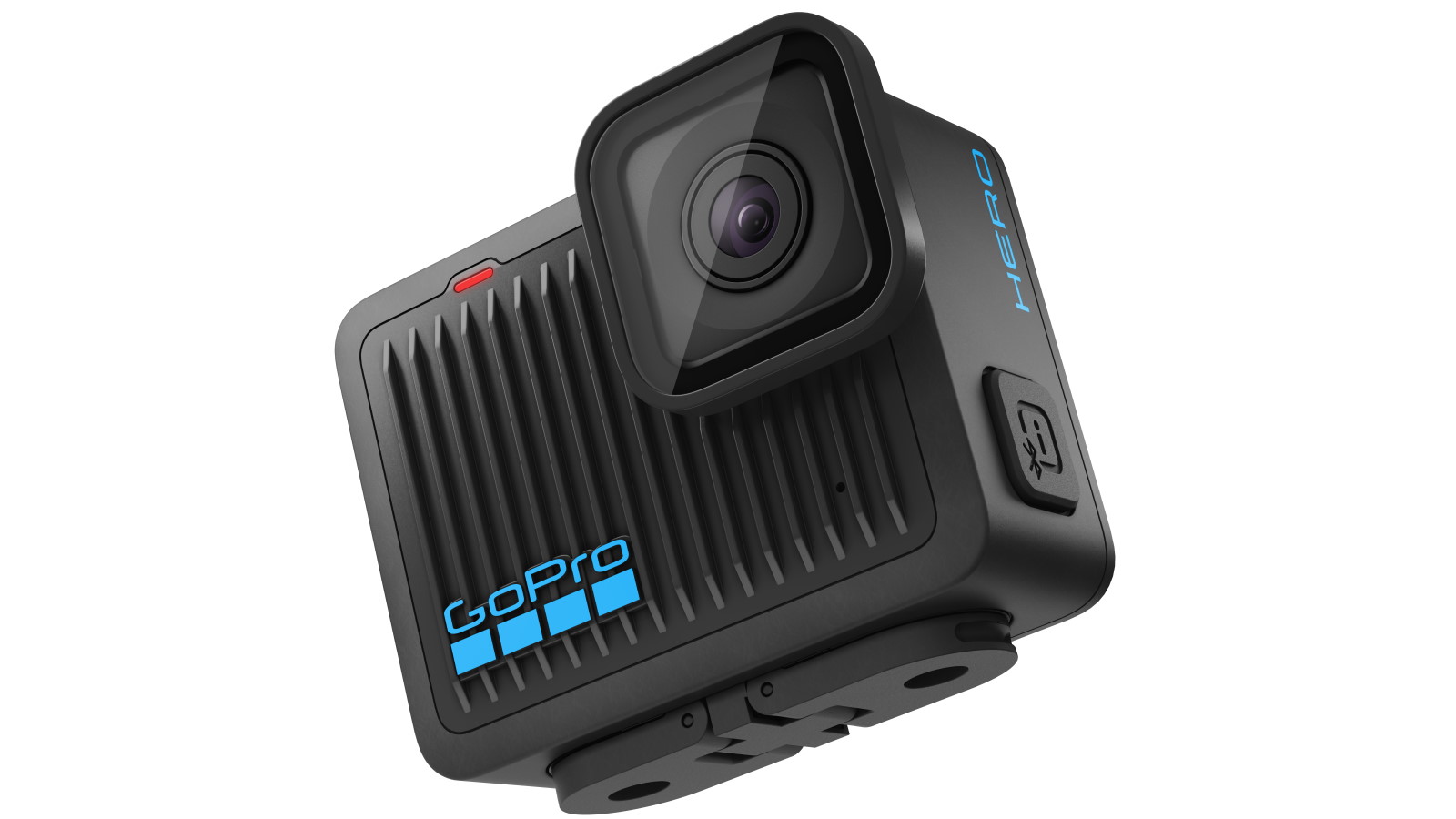 GoPro HERO 2024 Action Video Camera Harvey Norman