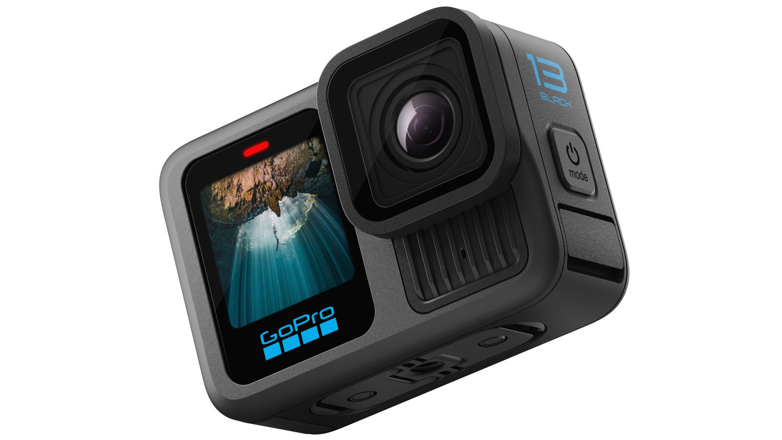 Cameras Gopro Hero Jb Hi Fi Hero Black Gopro Wireless Webcam GoPro