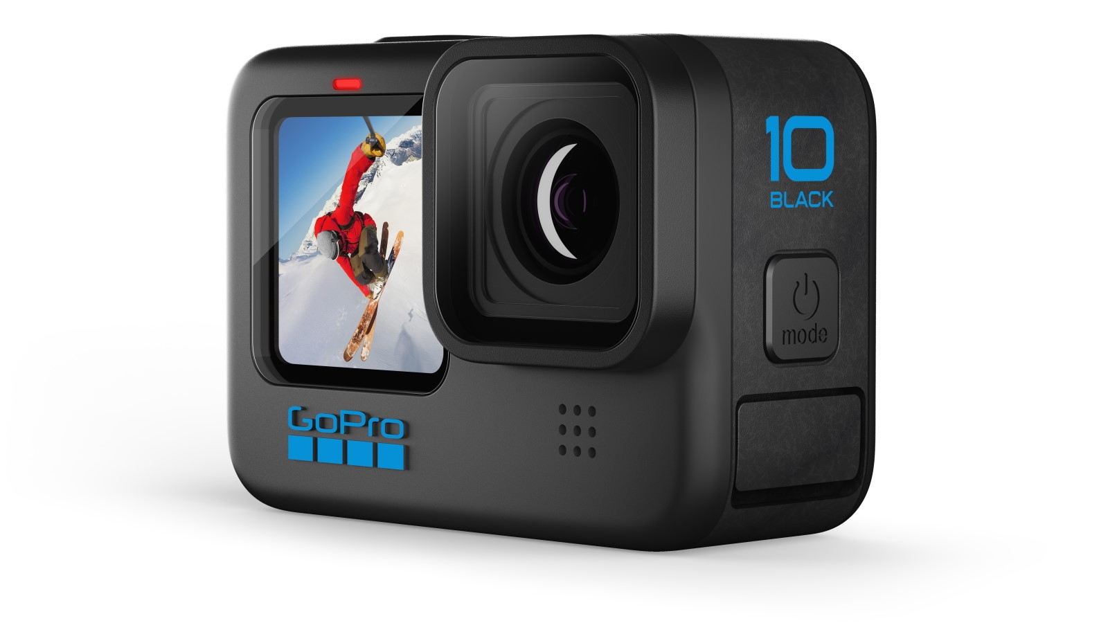 gopro 8 bundle sale