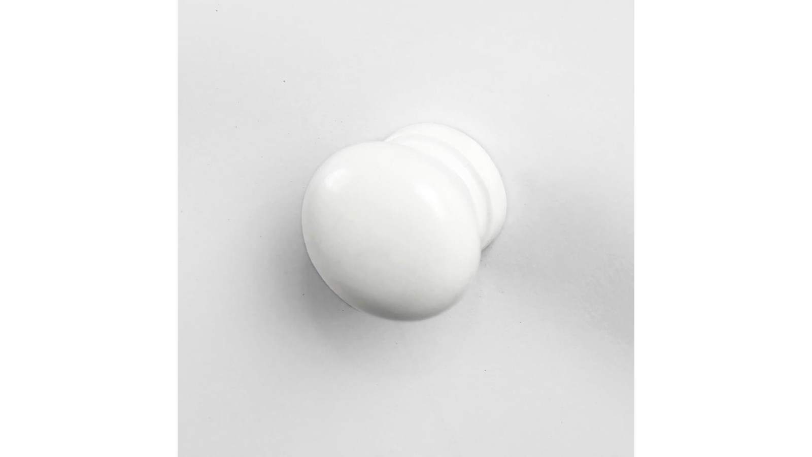 Keezi Baby Change Table with Drawers White Harvey Norman