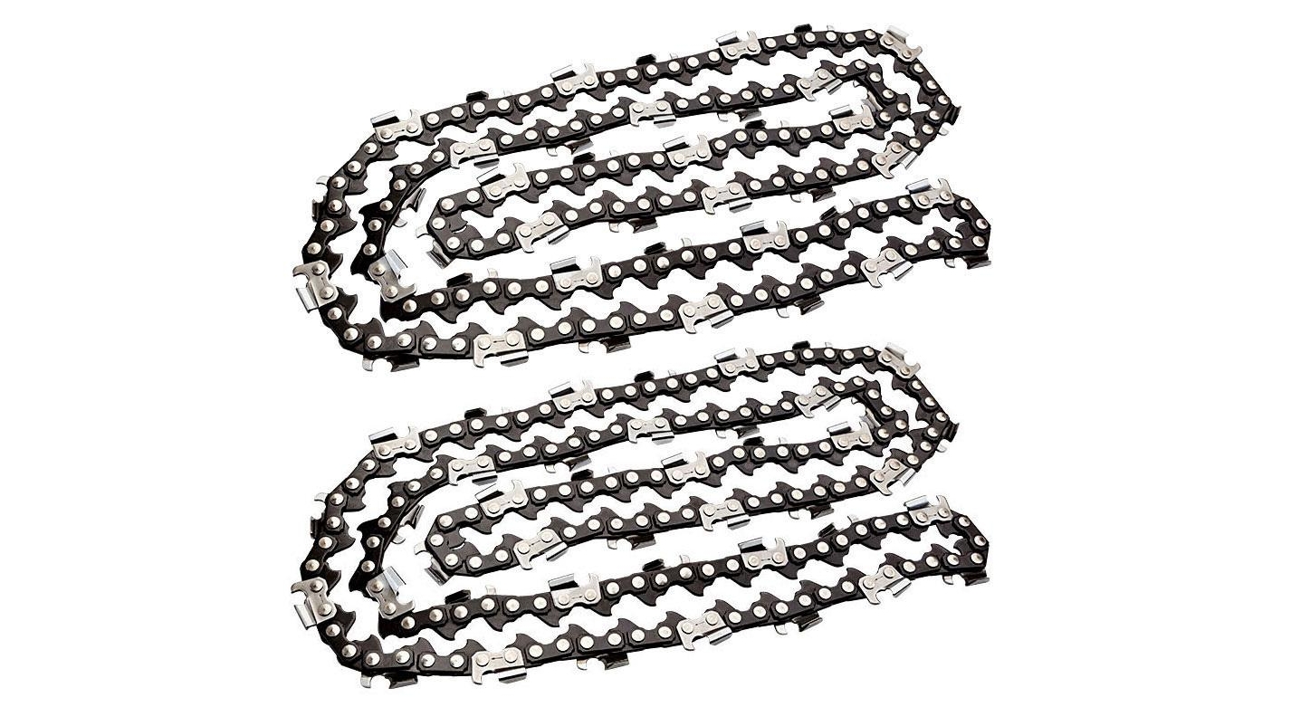 Baumr-AG 2 X 16-Inch Chainsaw Chain Bar Replacement For SX38 38CC Saws