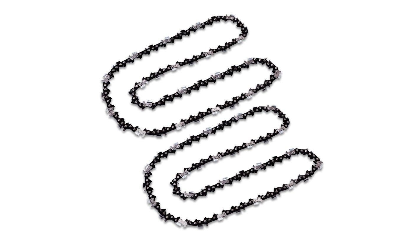 Baumr-AG 2 x 22-Inch Chainsaw Chain Bar Replacement