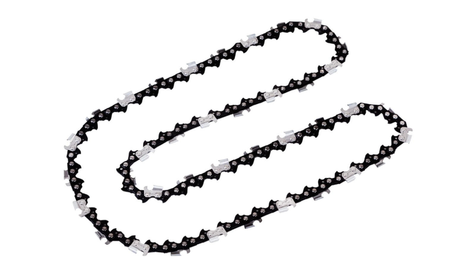 Baumr-AG 22 inch Chainsaw Chain Bar Replacement 0.325" 0.058" 86DL