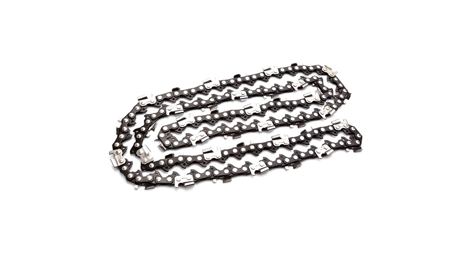 Baumr-AG 24 inch Chainsaw Chain Bar Replacement 72CC 76CC 82CC