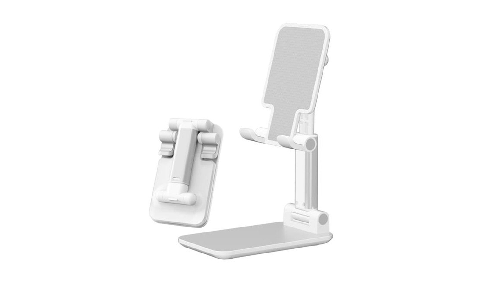 Choetech H88 Adjustable Phone Stand Holder