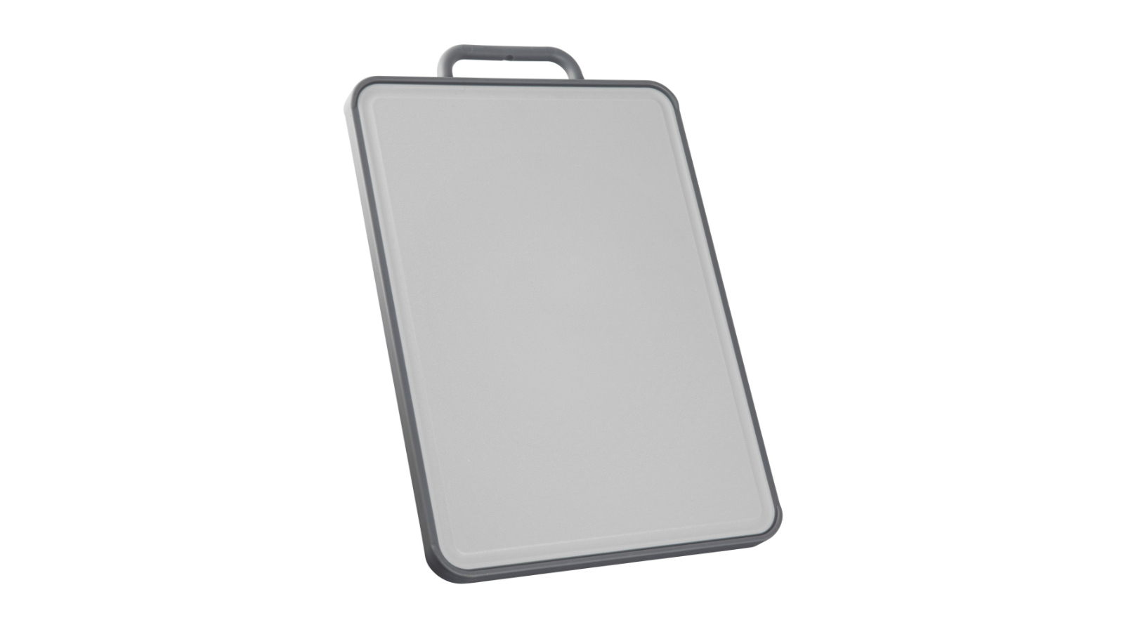 As Seen On TV Chopzilla Titanium Chopping Board