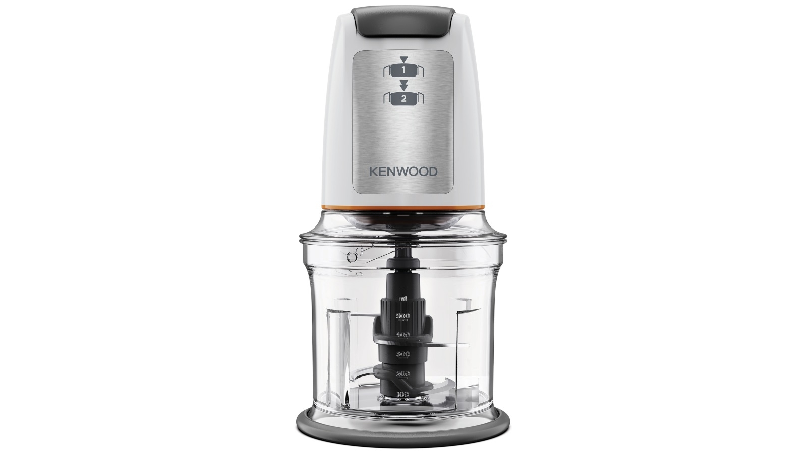 https://hnau.imgix.net/media/catalog/product/c/h/chp61100wh-kenwood-easy-chop-500ml-chopper_1.jpg