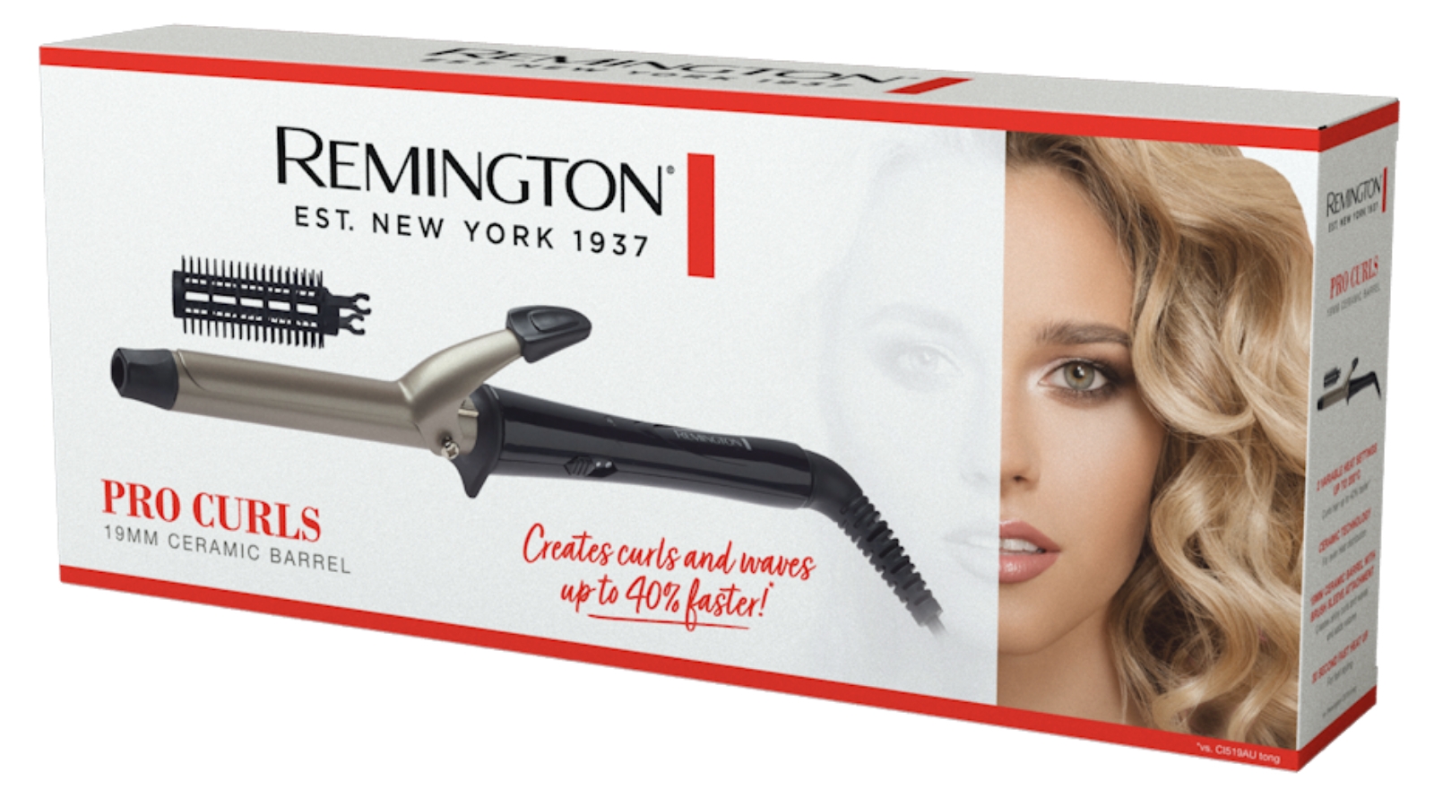 Harvey norman sale curling wand