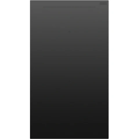 Fisher & Paykel 30cm Series 11 Auxiliary Induction Cooktop with SmartZone - Black