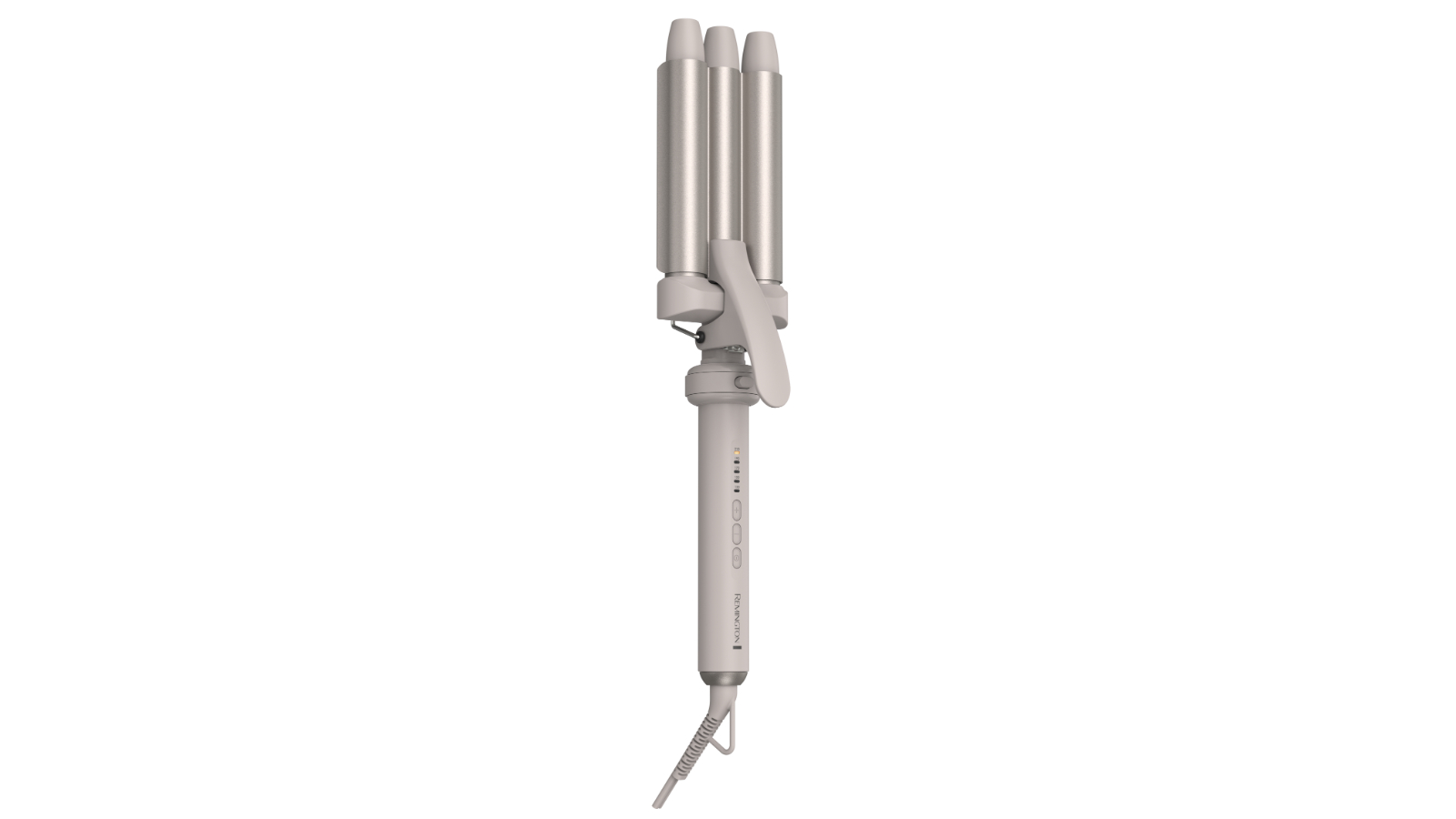 Remington Trendology 5-in-1 Hair Multi-Styler