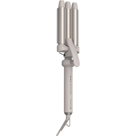 Remington Trendology 5-in-1 Hair Multi-Styler
