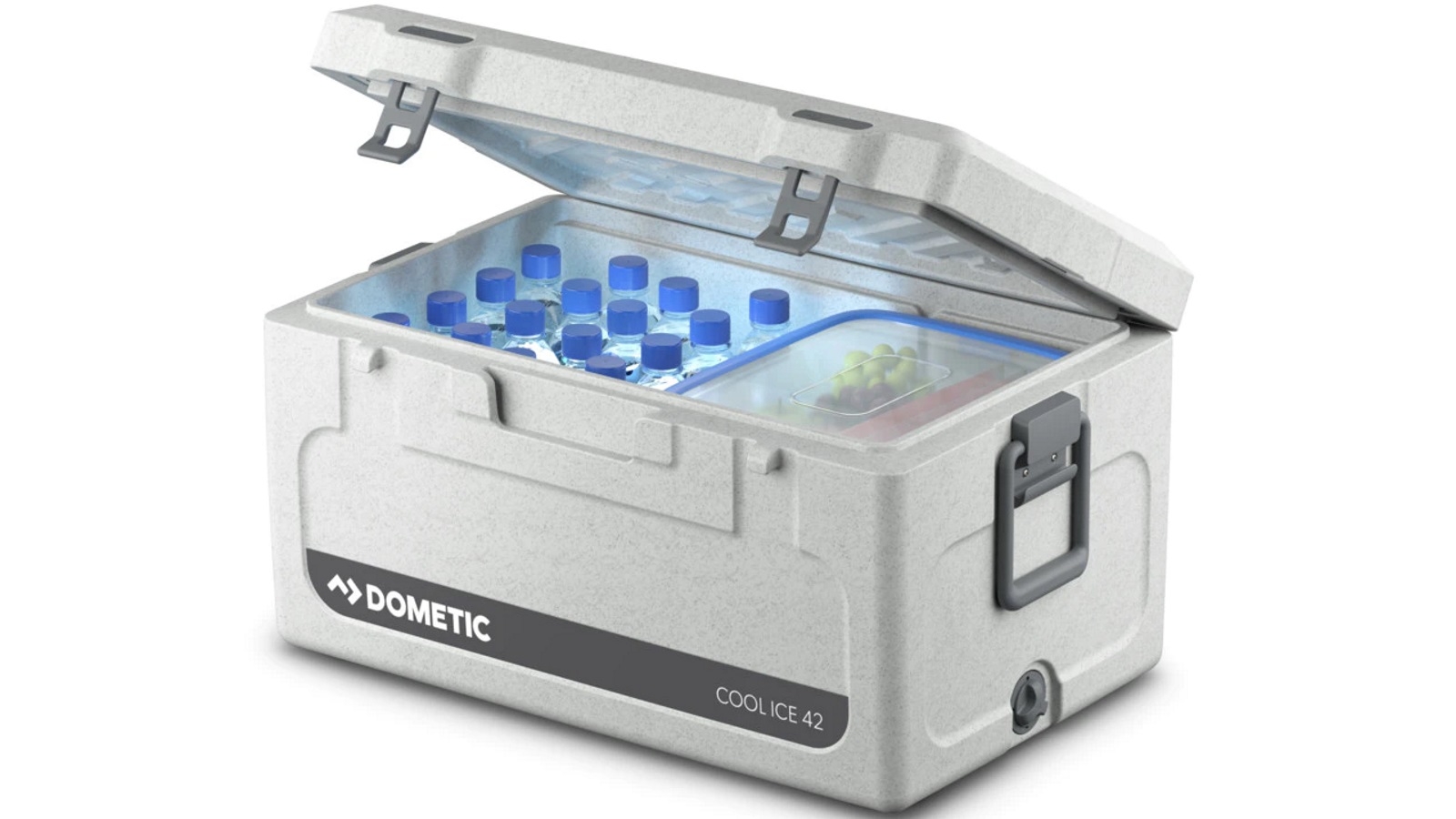 Dometic Cool Ice 42L Icebox