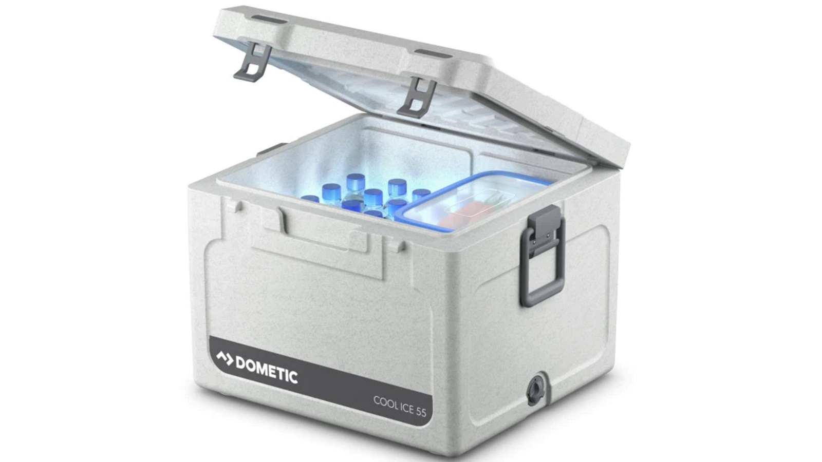 Dometic Cool Ice 56L Icebox