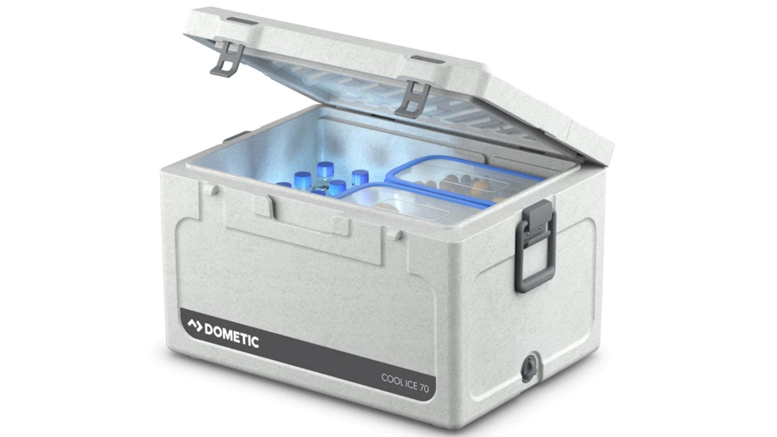 Dometic Cool Ice 71L Icebox