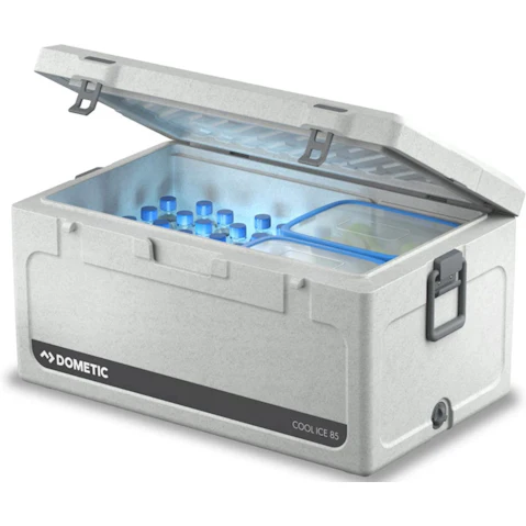 Dometic Cool Ice 87L Icebox