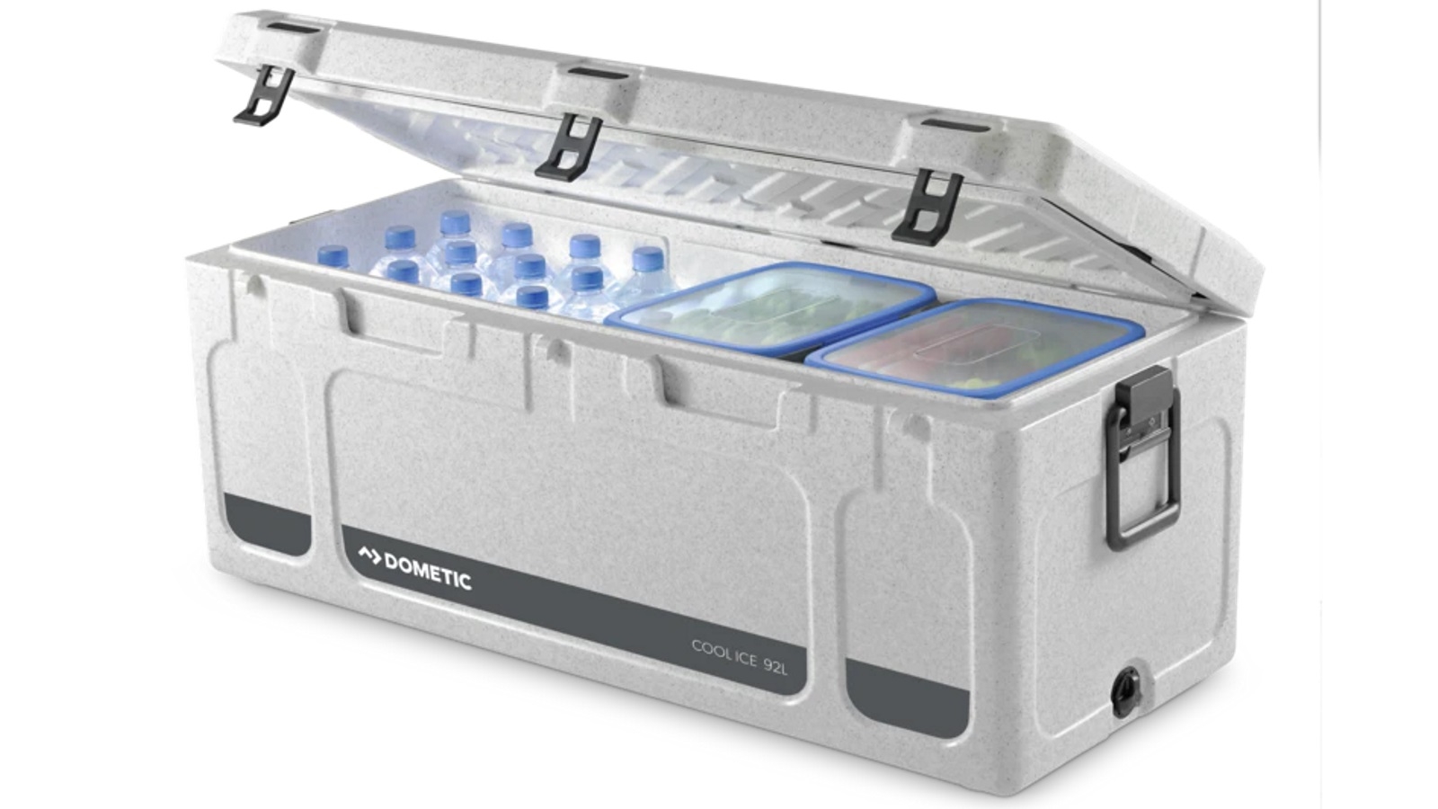 Dometic Cool Ice 92L Icebox