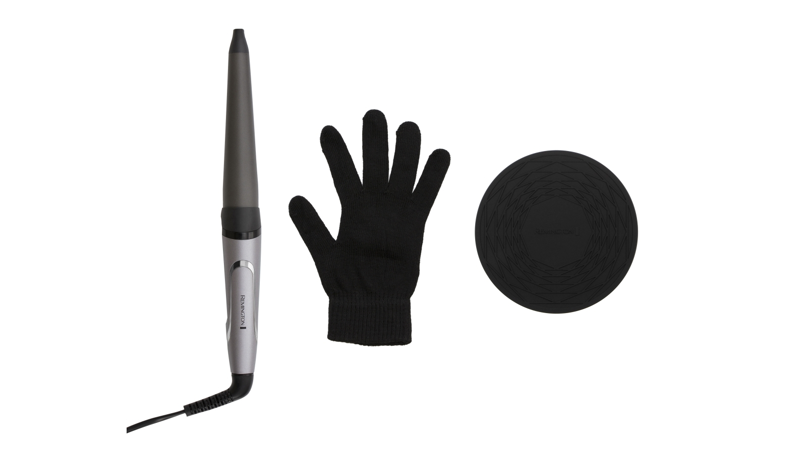 Remington Proluxe You Adaptive Styler