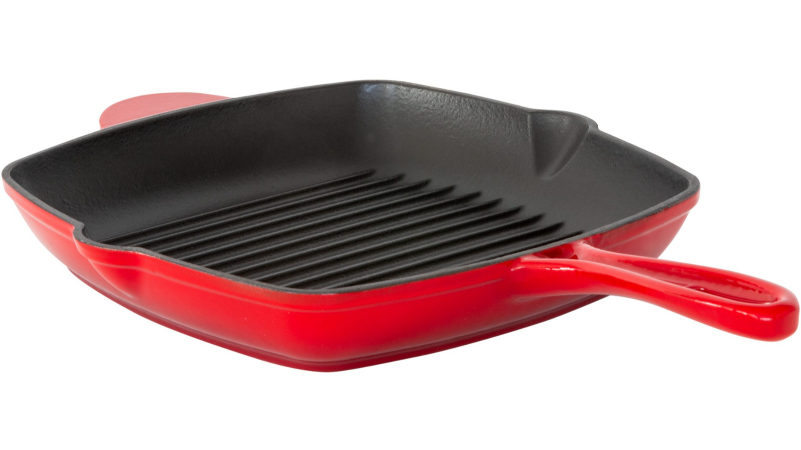 Grill Pan 11 (28cm) - Westinghouse Homeware