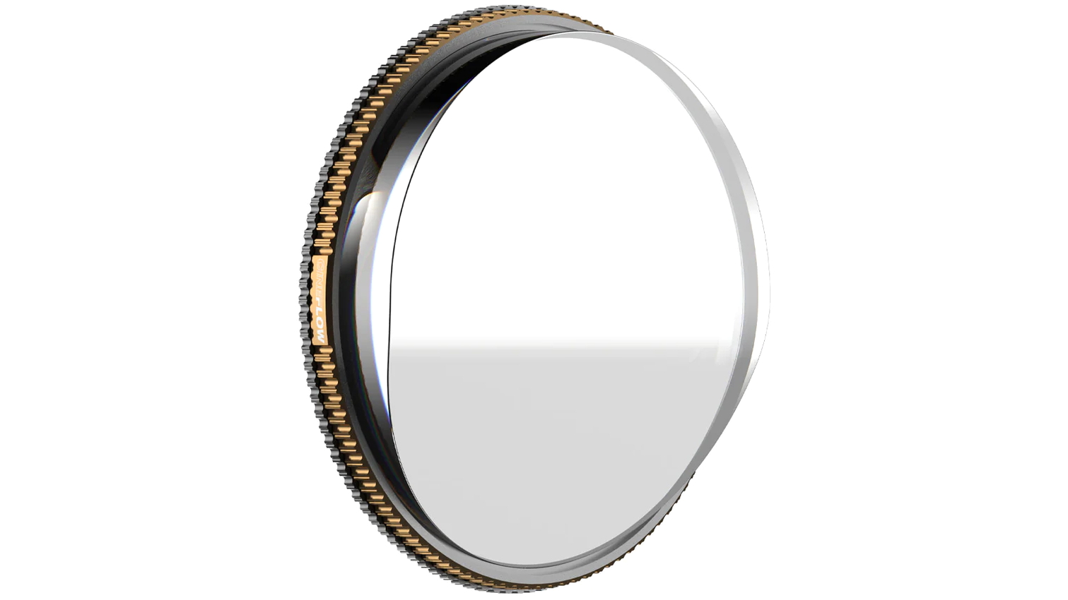 PolarPro CineFlow Motion Filter - 49mm