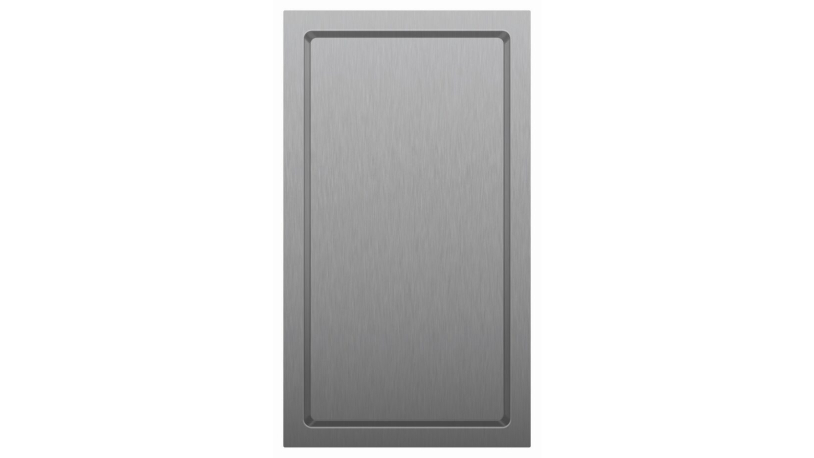 Fisher & Paykel 30cm Series 11 Auxiliary Teppanyaki Cooktop - Stainless Steel