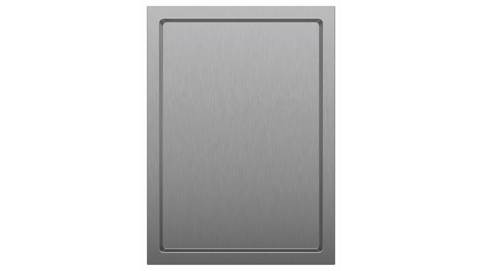 Fisher & Paykel 39cm Series 11 Auxiliary Teppanyaki Cooktop - Stainless Steel