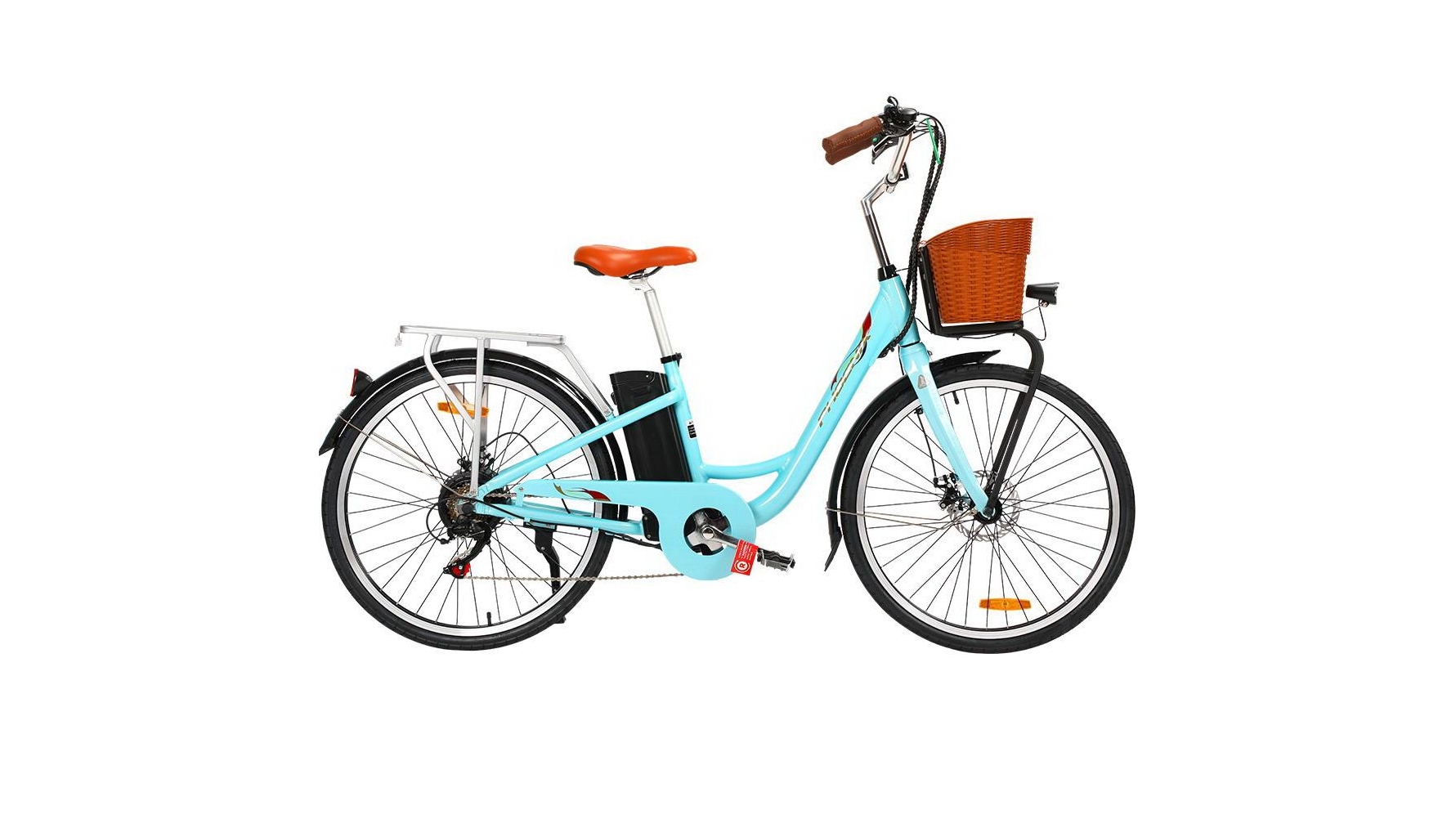 E bike sport chek best sale