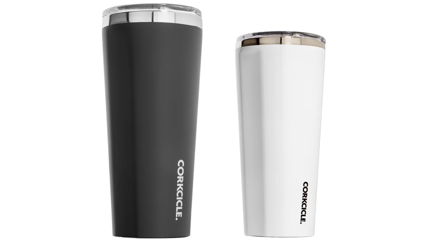Corkcicle Classic 750ml Stainless Steel Drink Tumbler