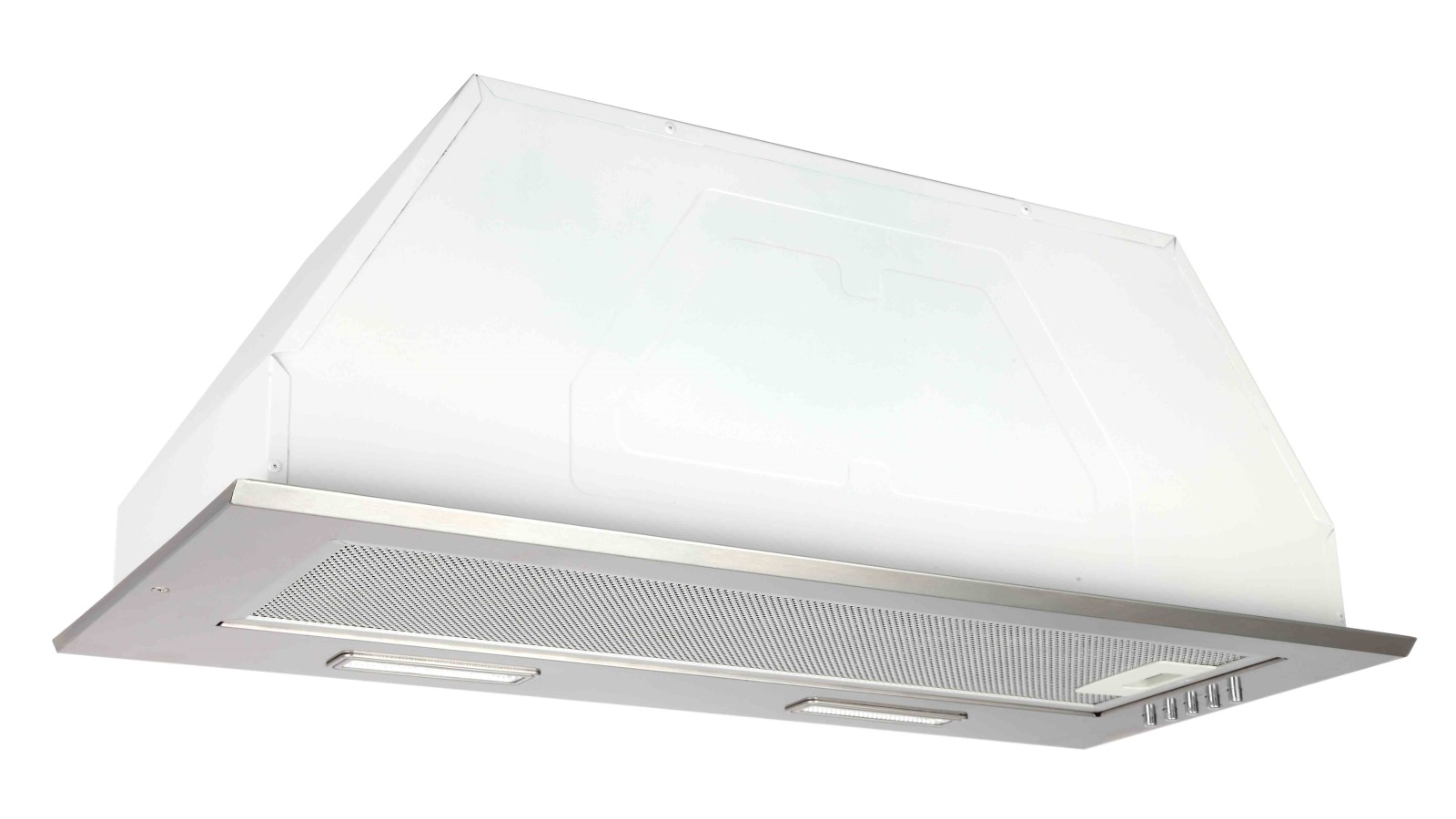 Glem Gas 52cm Under Cupboard Rangehood