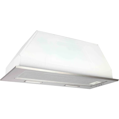 Glem Gas 52cm Under Cupboard Rangehood