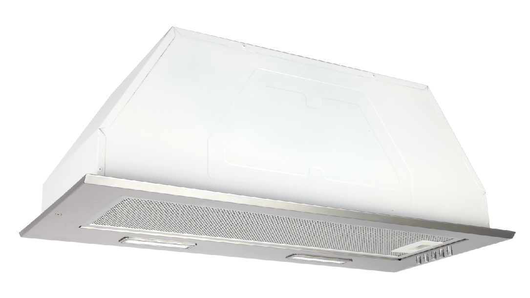 Glem Gas 75cm Under Cupboard Rangehood