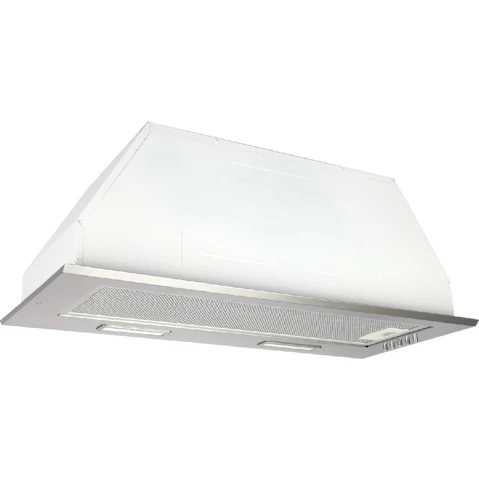 Glem Gas 75cm Under Cupboard Rangehood
