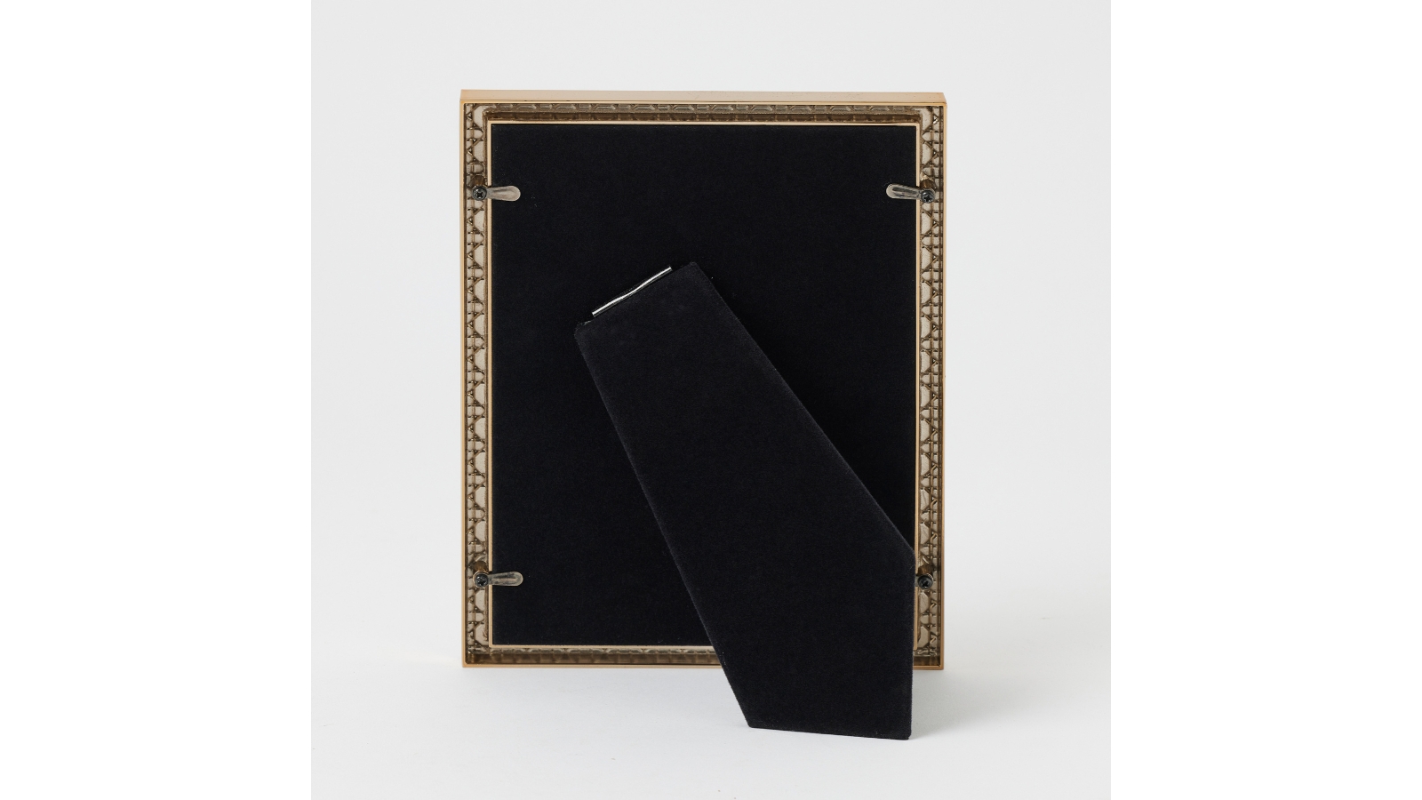 Photo Frame 5 X 7 Botanical Buzz - Pilbeam Living main image 1